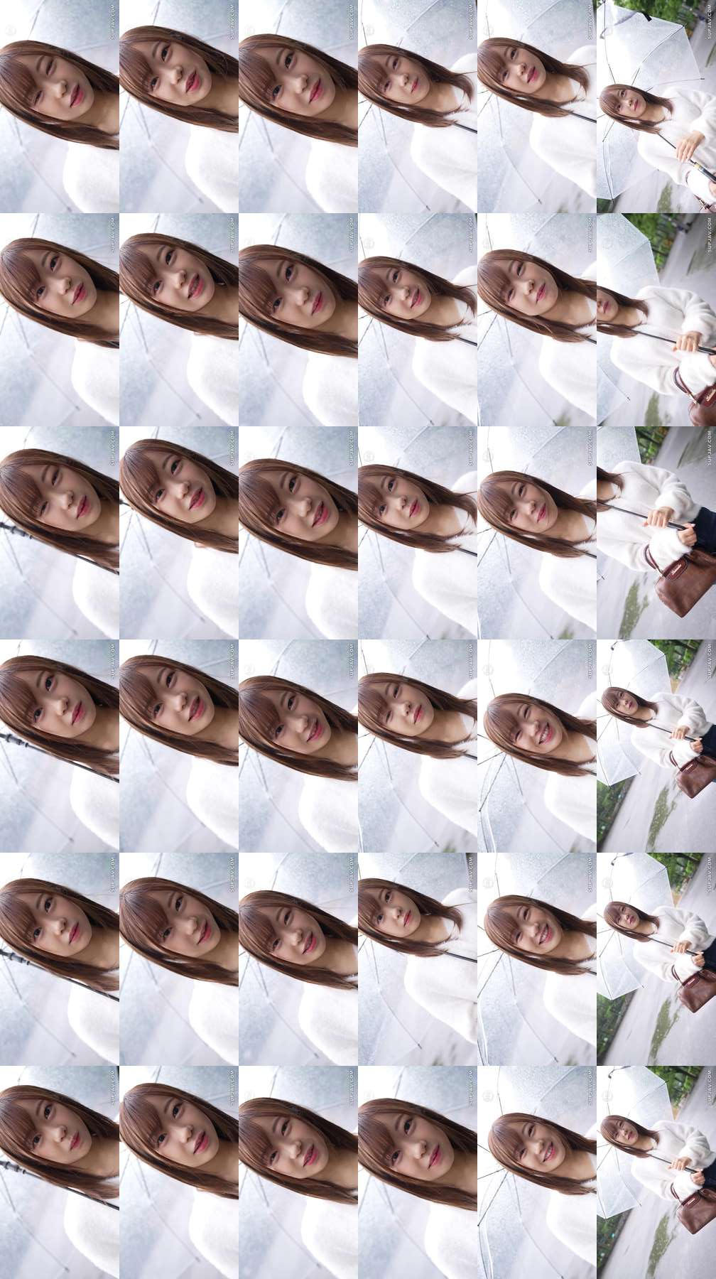 [UNCENSORED-LEAK] SIMP-012 Yuki