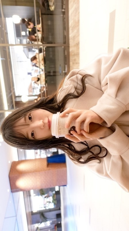 [UNCENSORED-LEAK] SIRO-5486 "A spunky girl working at a souvenir shop in Asakusa has applied! She speaks clearly and seems serious, but she has a super sensitive body and gets so turned on by just her nipples that she squirts like a flood! She's