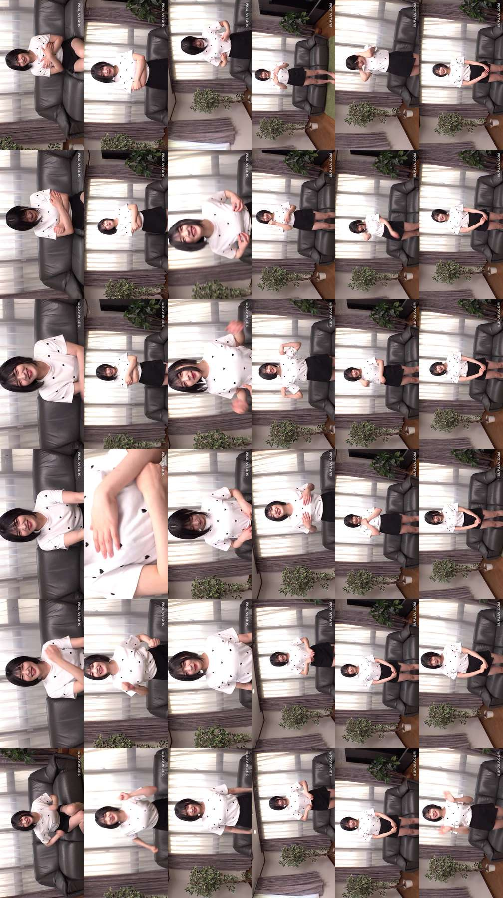 [UNCENSORED-LEAK] SKMJ-703 Amateur female college students only! Would you like to take a bath with a man with a huge penis and only a towel? Nipple observation through a wet towel, slurping mouthwash, and continuous raw sex with milky semen creampie!