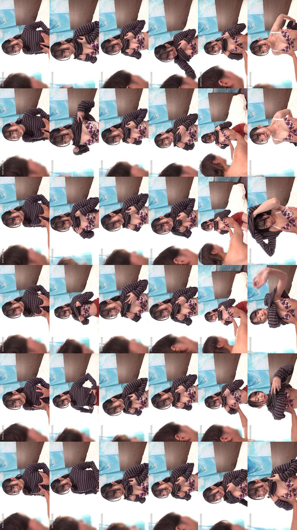 [UNCENSORED-LEAK] SKMJ-706 Baby-like female college student sucks her tits and pampers your dick until it ejaculates with a breast-feeding handjob. 30 beautiful girls, 4 hours and 41 minutes.