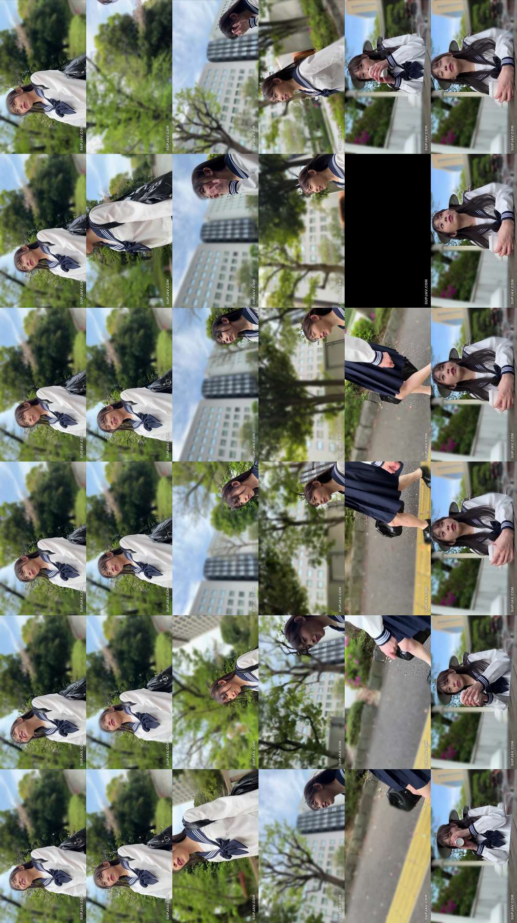 [UNCENSORED-LEAK] SMKD-006 Complete coma - 4 people - Want to study abroad in the UK (1●) / Immature model (1●) / Deviation score 67 soaked pussy (19) / 171cm cheerleading club (1●) All creampie sleepwalking seconds