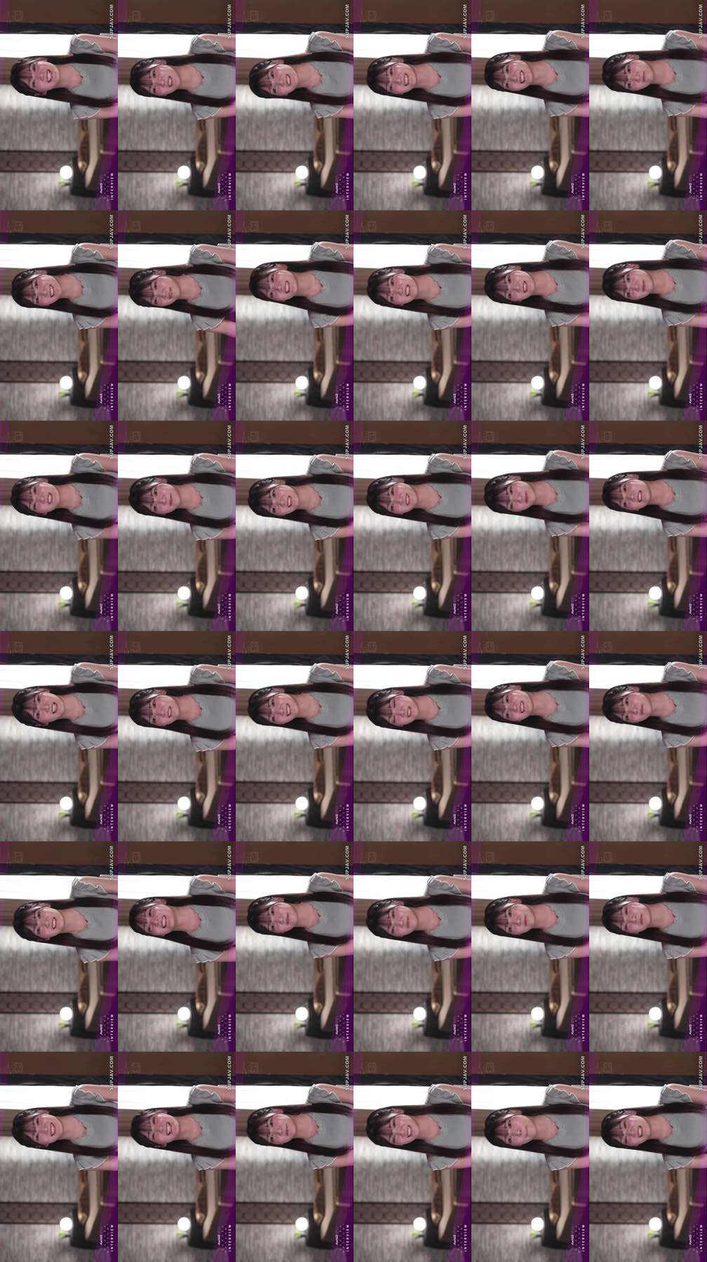 [UNCENSORED-LEAK] SNOS-042 Hatsumi Kanono's ultimate eroticism. She arches her back, squirts, and convulses like crazy, it's the best!
