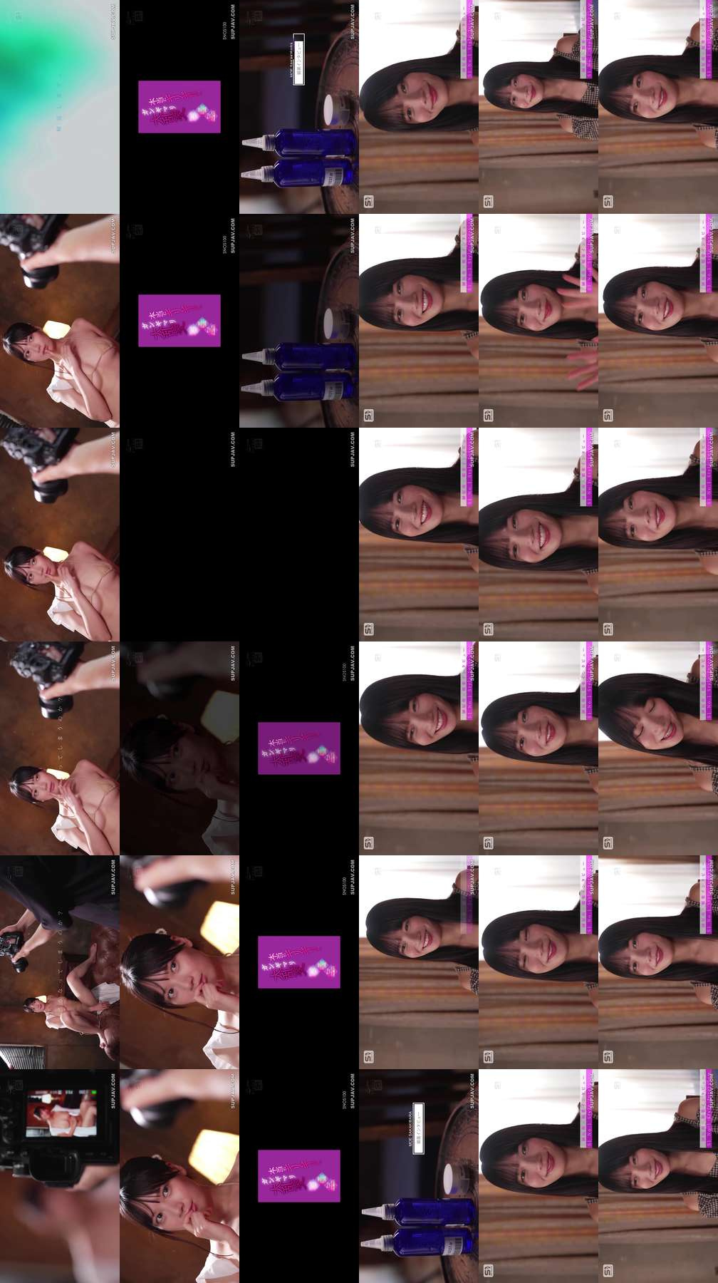 [UNCENSORED-LEAK] SNOS-100 A truly extreme orgy that will get you high and dry. A pure white, cute girl is doused in a real aphrodisiac and 20 horny men fuck her for 12 hours straight, from morning until night, making her cum nonstop! Moe Sakakibara