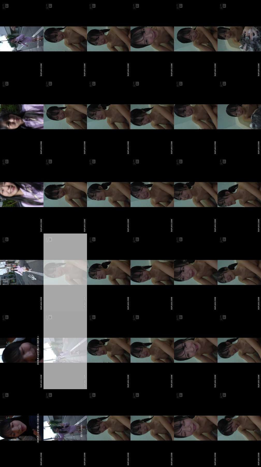 [UNCENSORED-LEAK] SNOS-237 Don't be so silly after getting your girlfriend carelessly stolen away by some guys from a sex club... My precious younger girlfriend was having a wild time having sex with some sleazy guys from her university... Kokoro Asa