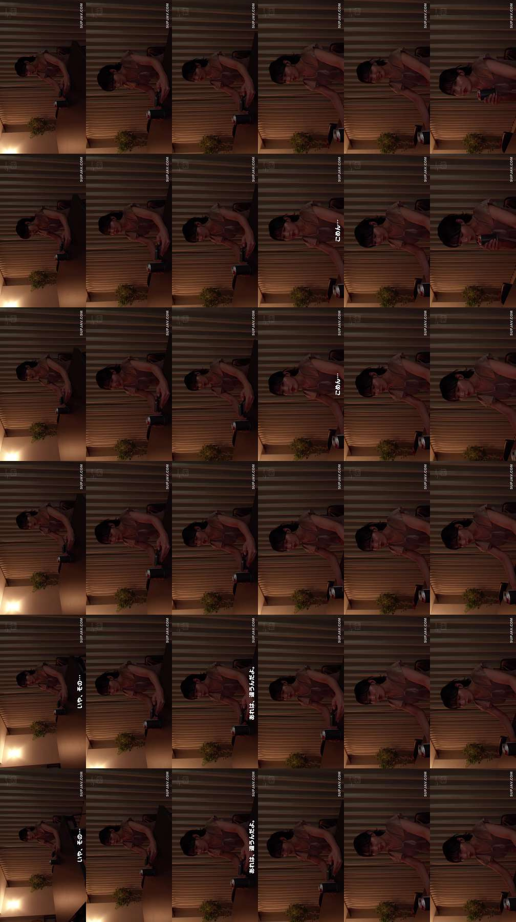 [UNCENSORED-LEAK] SONE-986 I love you so much... My older girlfriend, Kiho Kanamatsu, dotes on your dick and will do everything in her power to give you the ultimate cumshot.