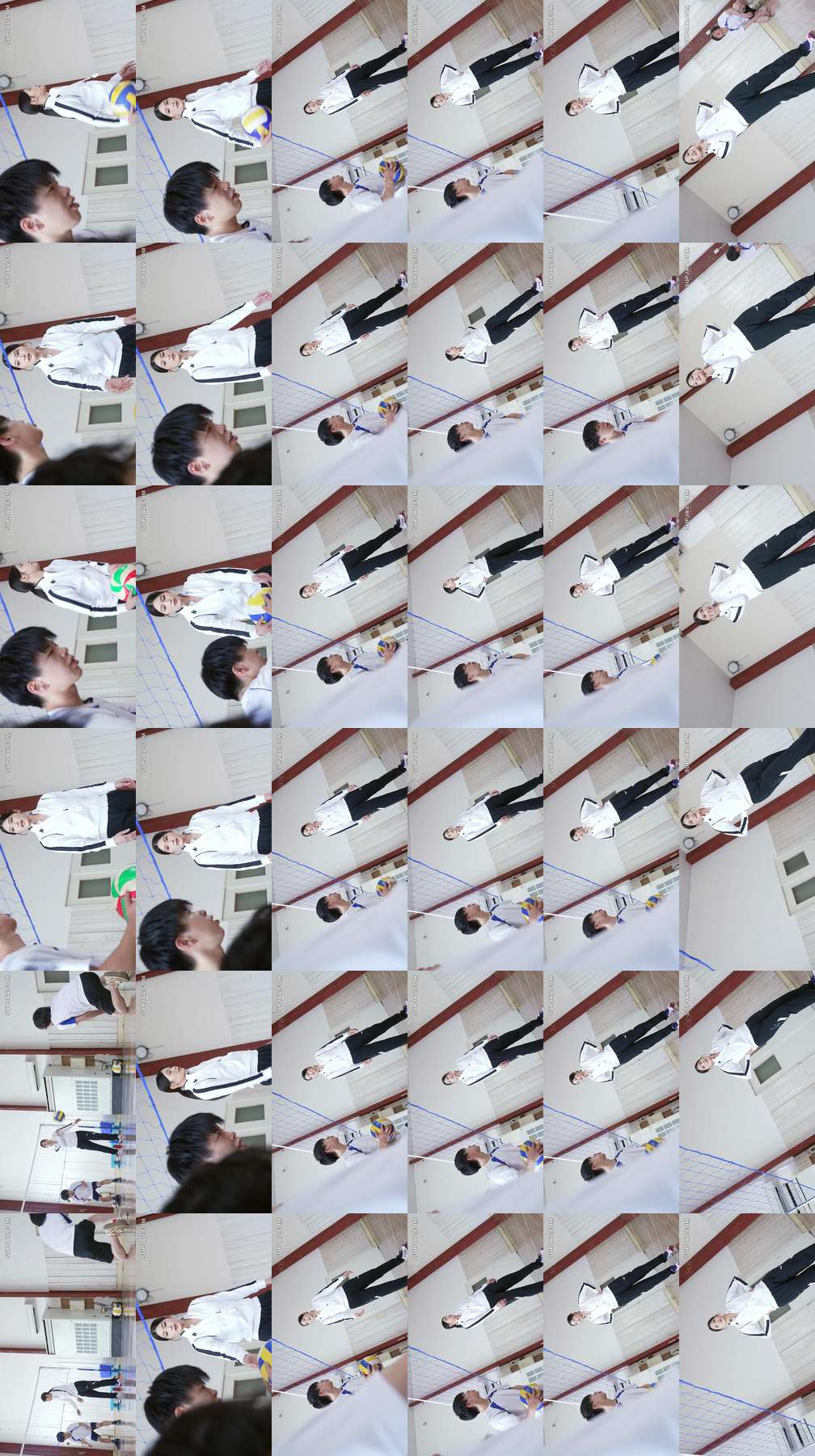 [UNCENSORED-LEAK] START-468 [Training camp gang terrorism] A beautiful advisor who gives cold-hearted instructions and is a power harasser is made a sex worker and made to understand thoroughly lol Honjo Suzu