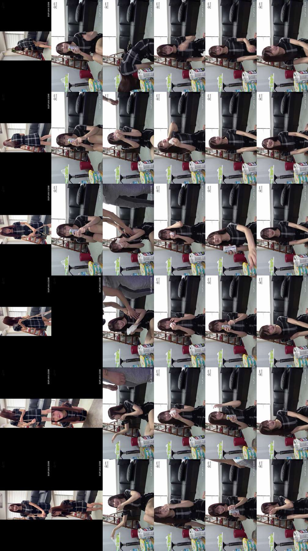 [UNCENSORED-LEAK] STH-121 RILIHO