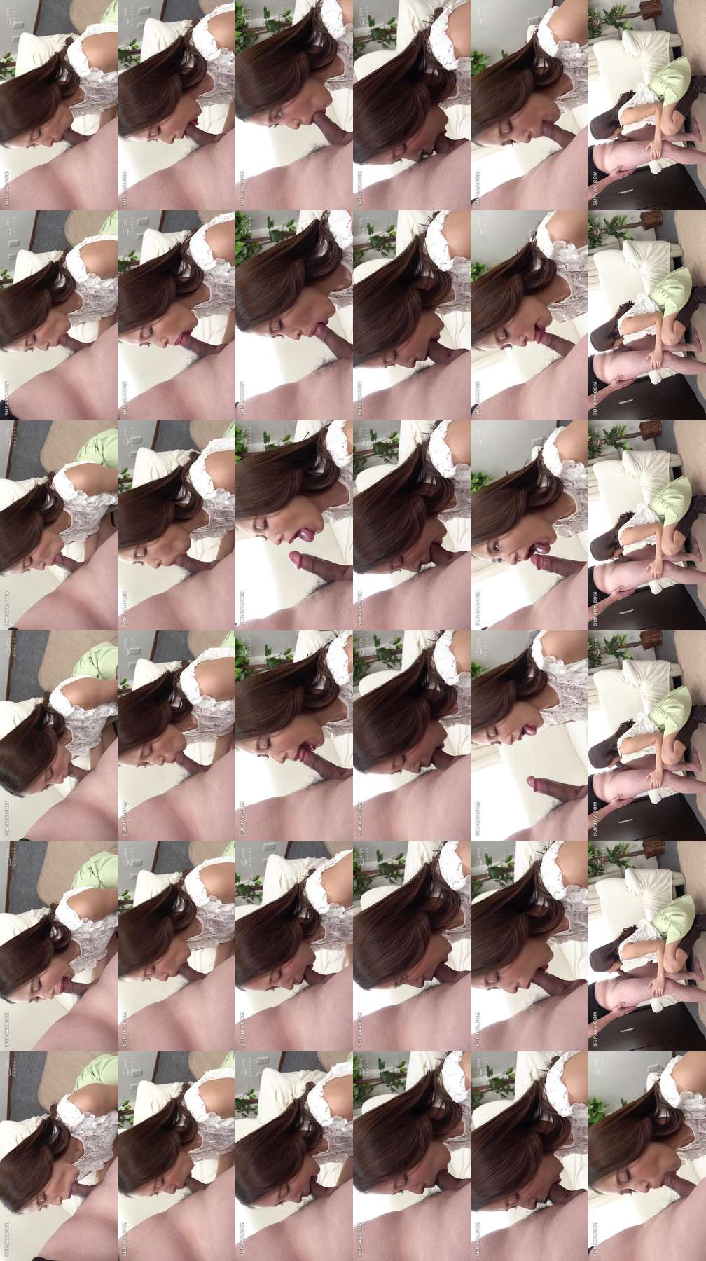 [UNCENSORED-LEAK] SYKH-171 I want a girl in boots to suck me off! 10 girls in boots who love blowjobs VOL.3