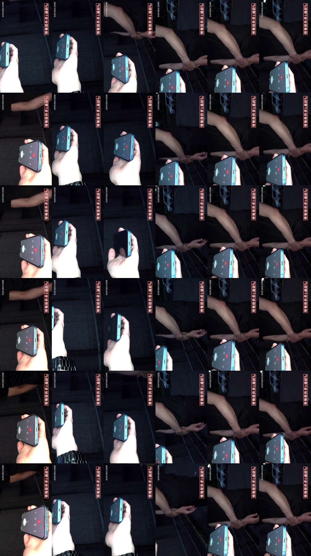 [UNCENSORED-LEAK] VRNC-067-UNCENSORED-LEAK